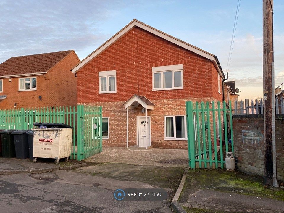 Property photo 3 of 20