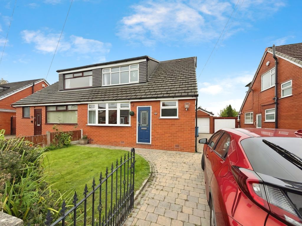 Property photo 1 of 16 Pbox-Front_Of_House-351382.Jpeg