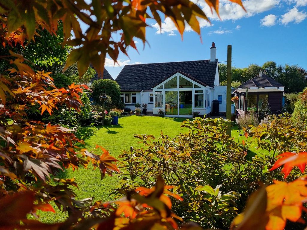 Property photo 1 of 28 20250922_161736.Jpg