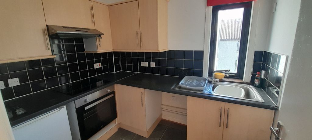 Property photo 3 of 6 20250905_093105