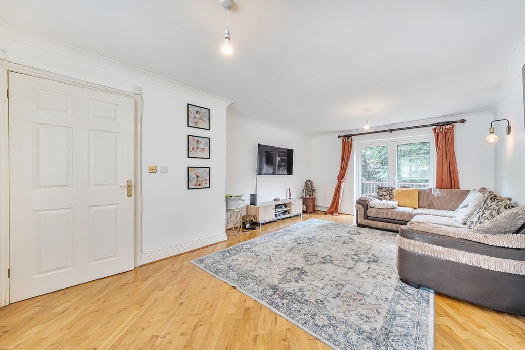 Property photo 2 of 24 1495174 (18).Jpg