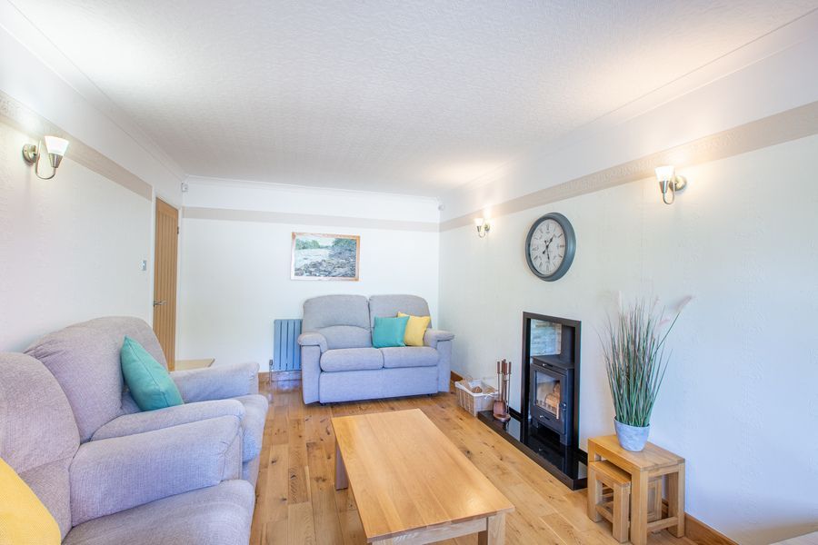 Property photo 3 of 23