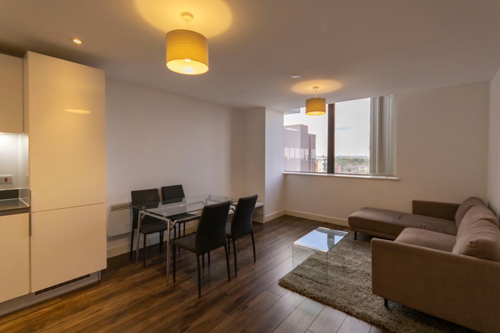 Property photo 2 of 12 Img_6765_1