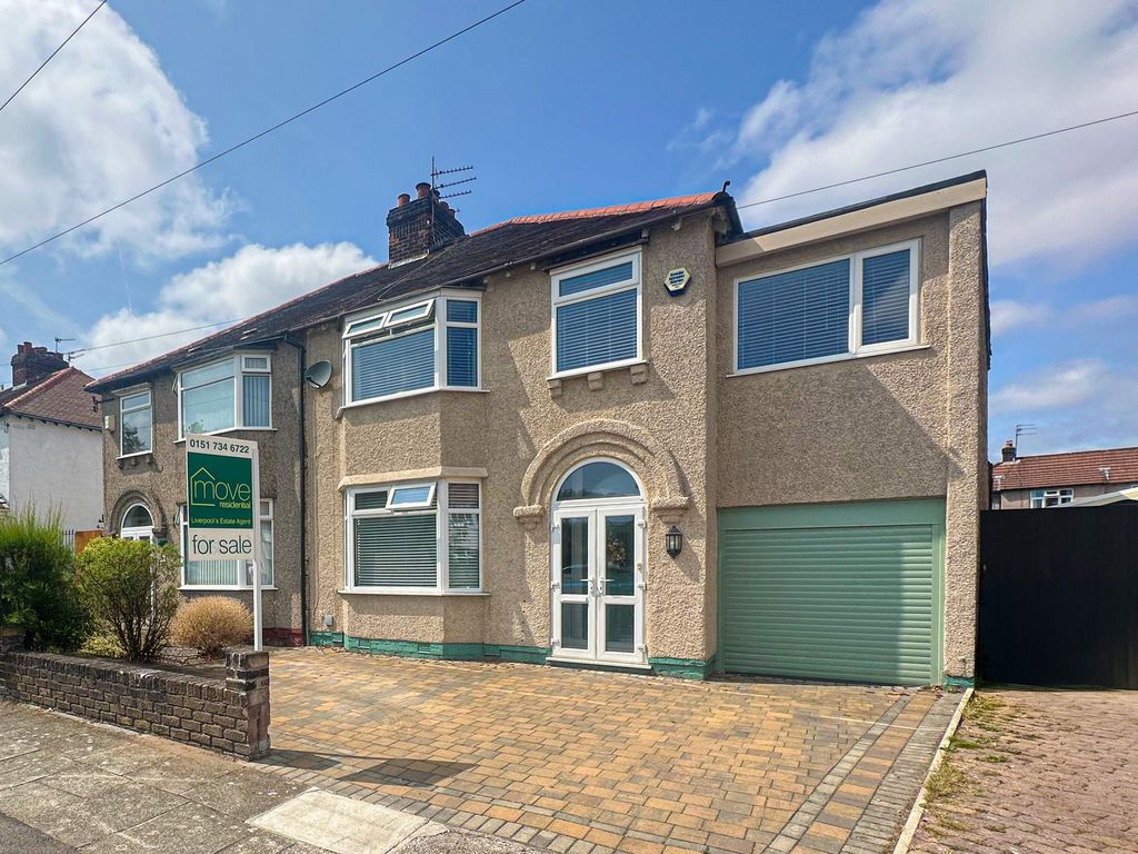 Property photo 1 of 22