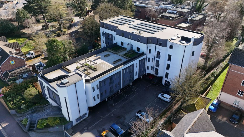 Property photo 1 of 8 Dji_20260317144525_0365_D.Jpg