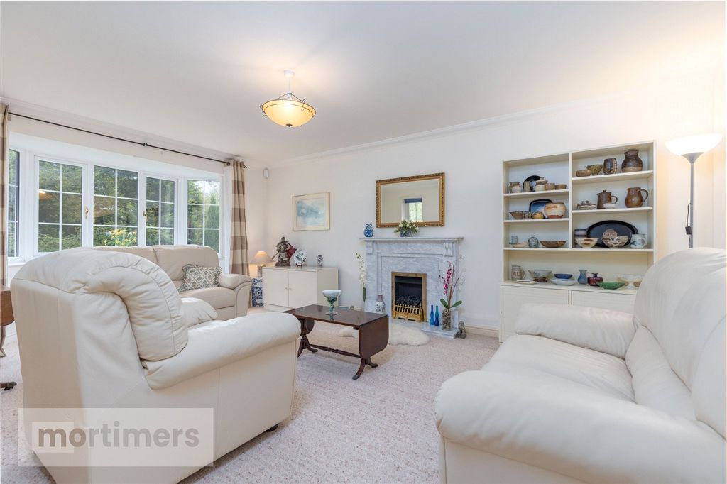 Property photo 2 of 29 Living Room