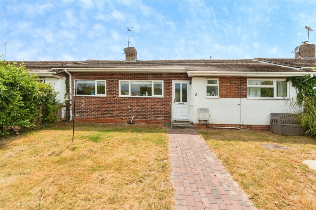 Property photo 1 of 20 Picture No. 22
