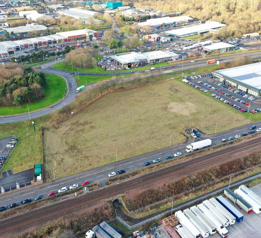 Property photo 2 of 2 Image 2