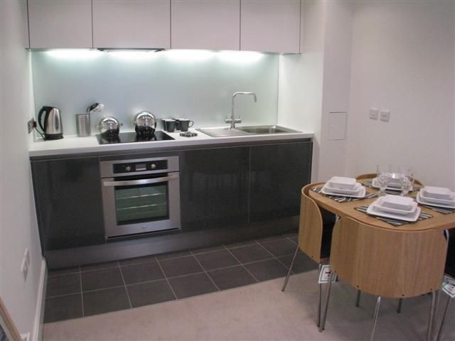 Property photo 3 of 5 Img_3859(Small).Jpg