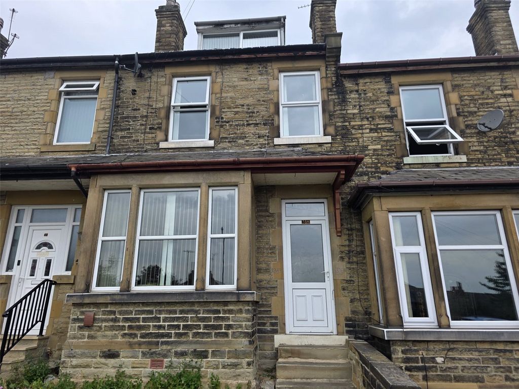 Property photo 2 of 12 Picture No. 18