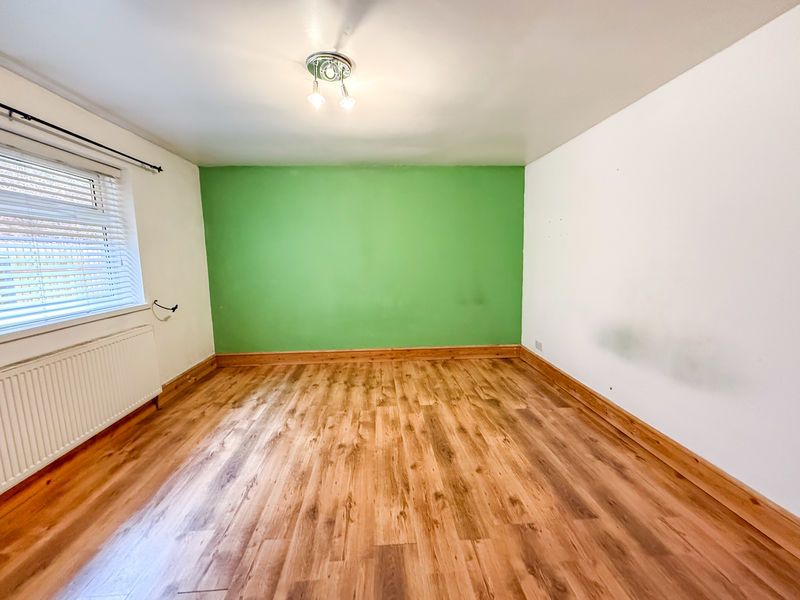 Additional image 5 of 4 bed detached house for saleCwm Darran Place, Bargoed CF81