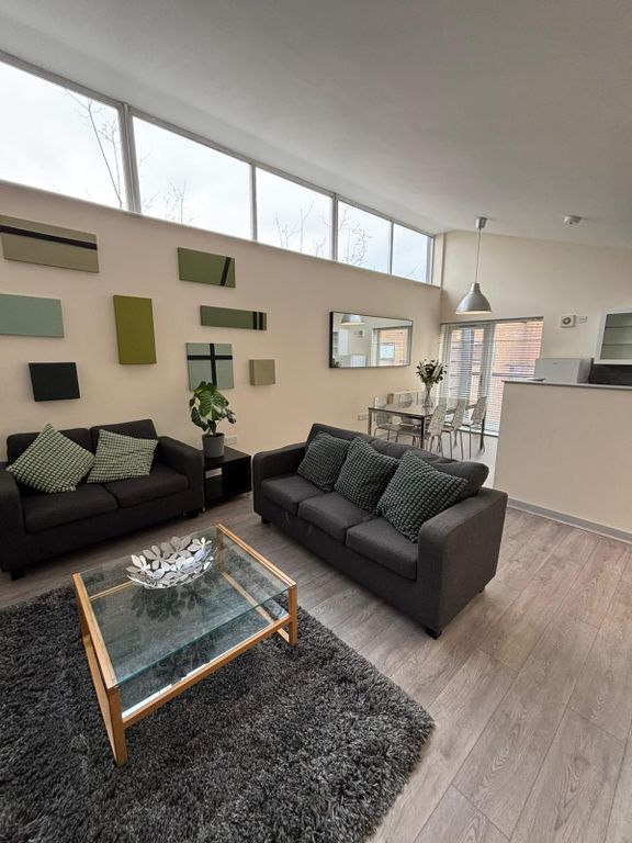 Property photo 3 of 19 Gallery