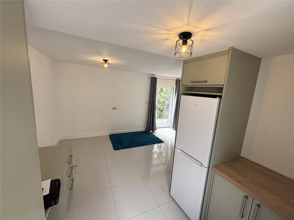 Property photo 2 of 13 Picture No. 06