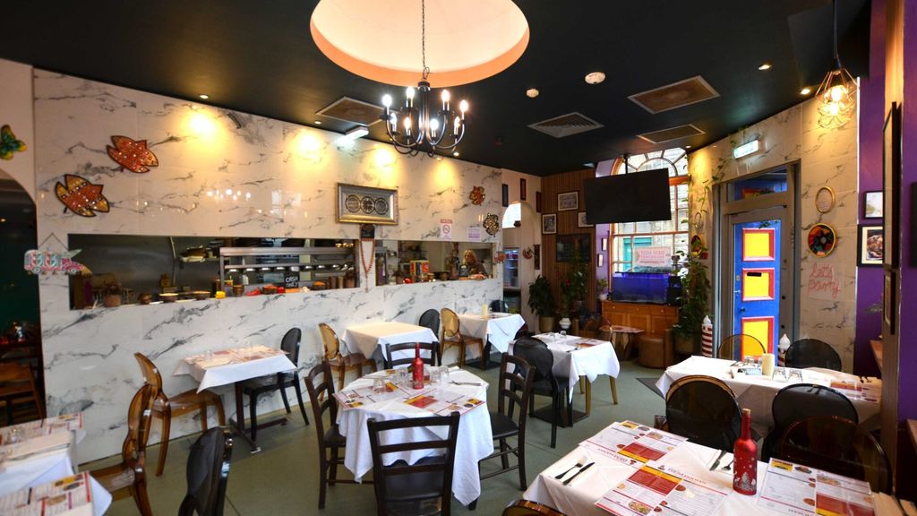 Property photo 3 of 9 Allied-Surveyors-Scotland-61 Leith Walk-Retail-06