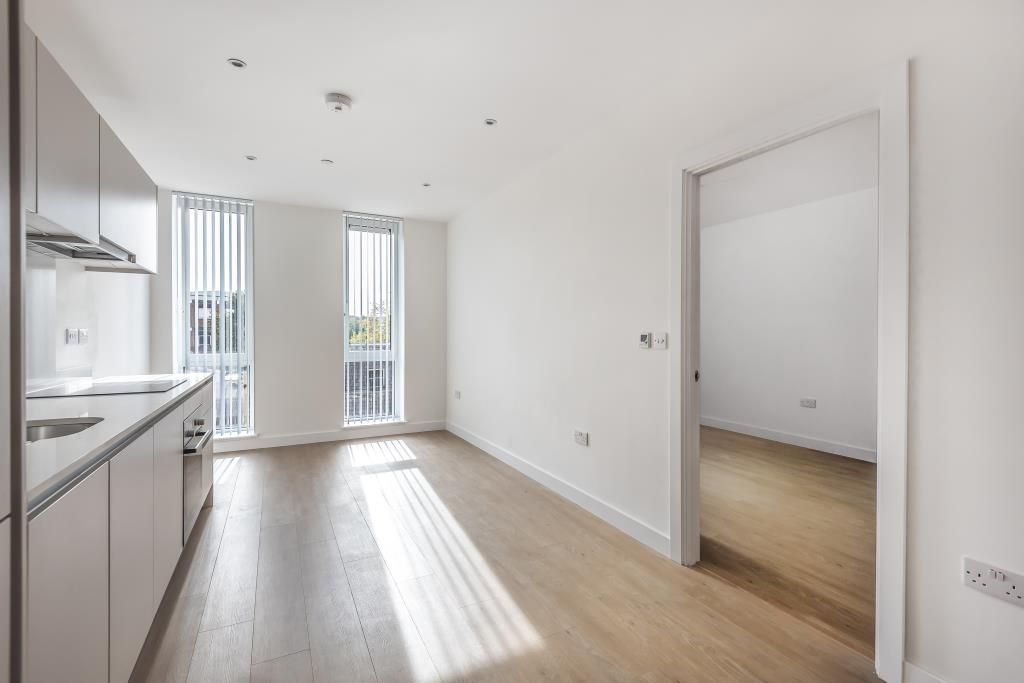 Property photo 2 of 12 Living Room