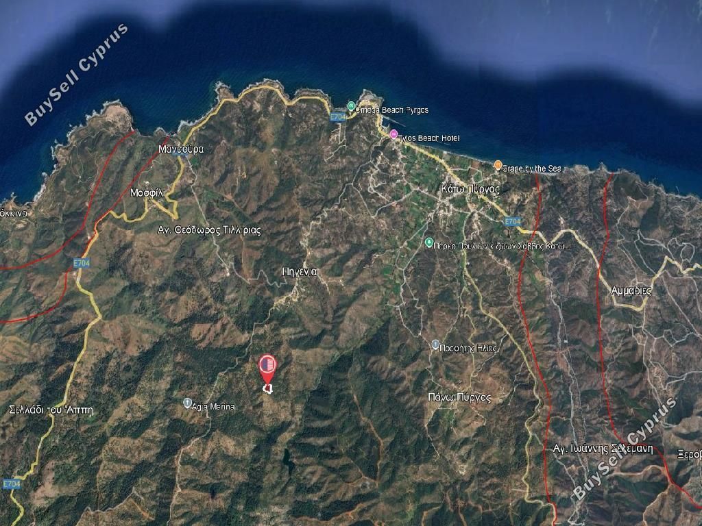 Property photo 3 of 4