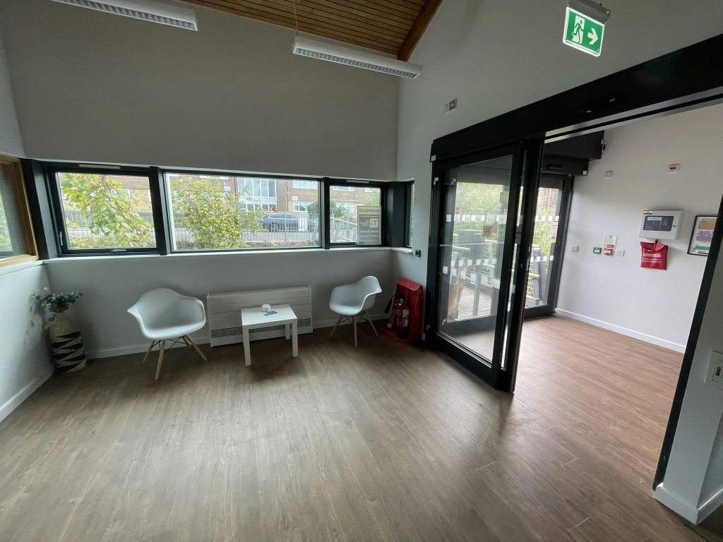 Property photo 2 of 14 Img_3298.Jpeg