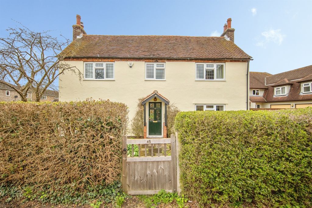 Property photo 1 of 19