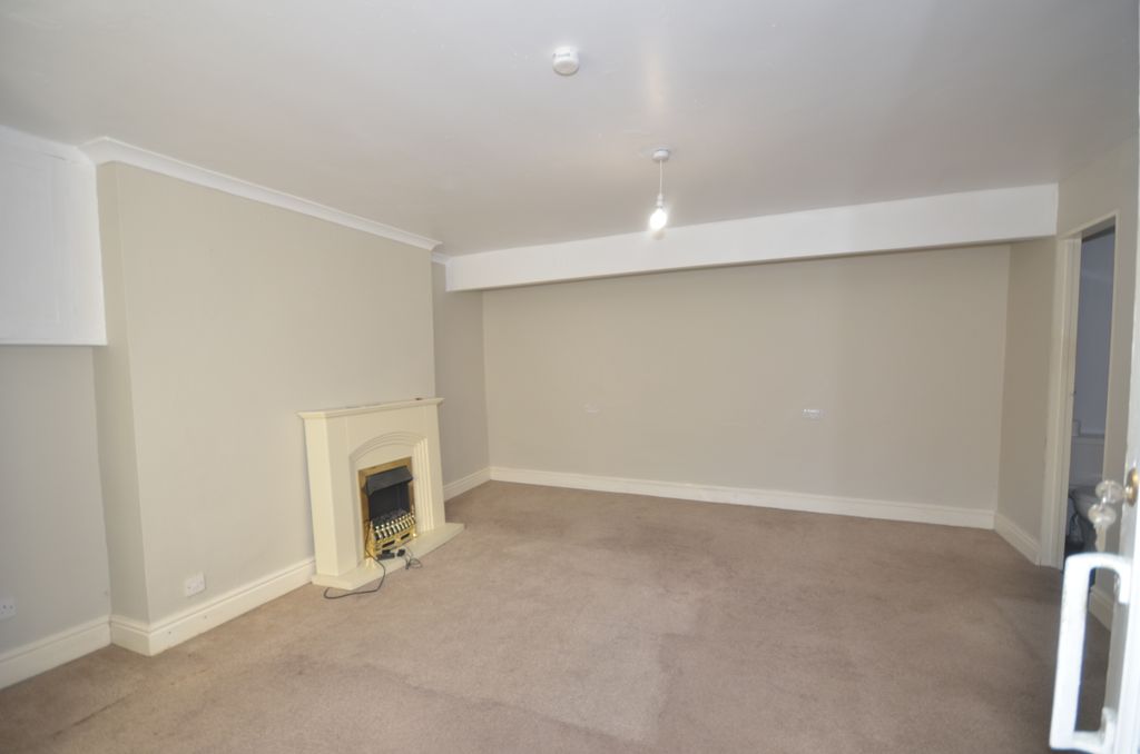 Property photo 3 of 7 Dsc_3330