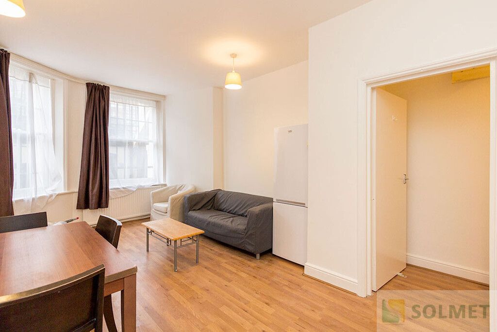 Property photo 1 of 8 1