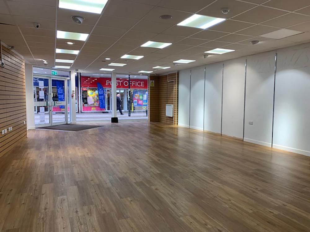 Property photo 2 of 3