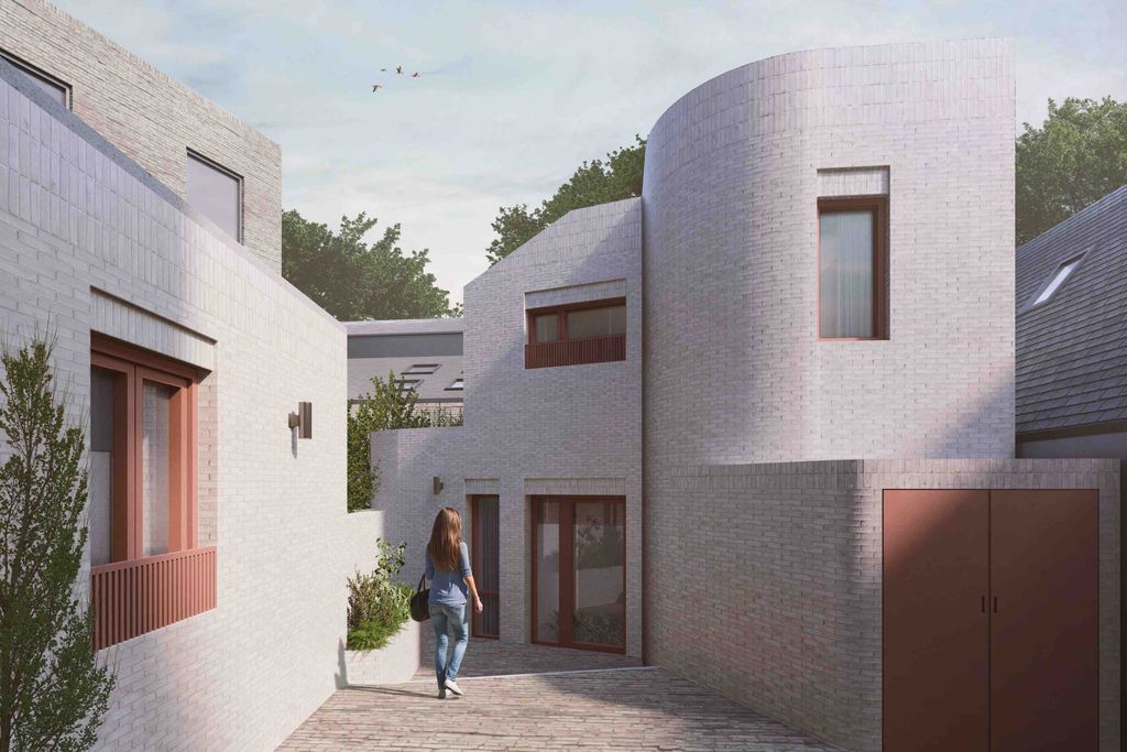 Property photo 2 of 4