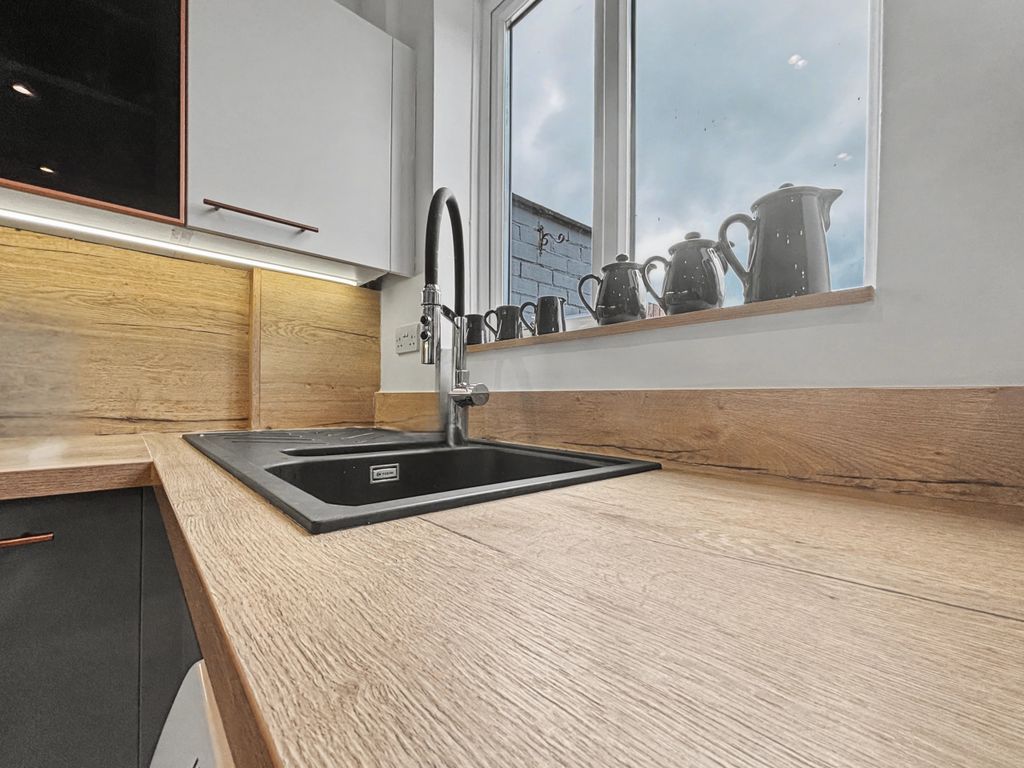 Property photo 3 of 23 19_c3056599-488A-4881-A6Ac-3E5E73Cb0666.Jpeg