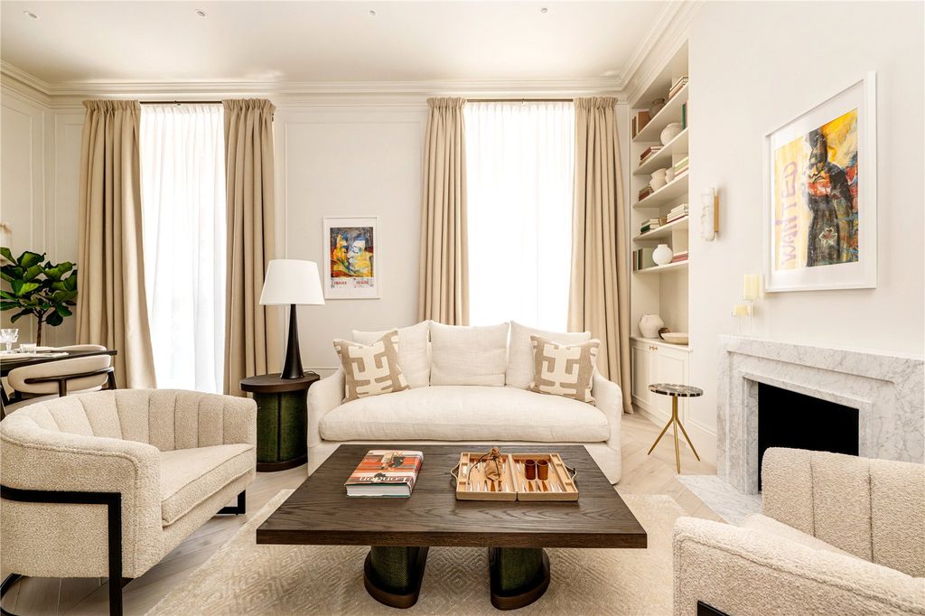 Property photo 1 of 13 Reception Room