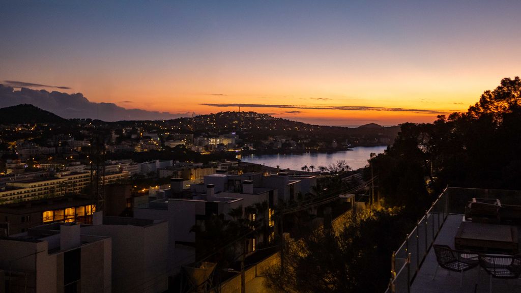 Property photo 3 of 24 03.Jpg