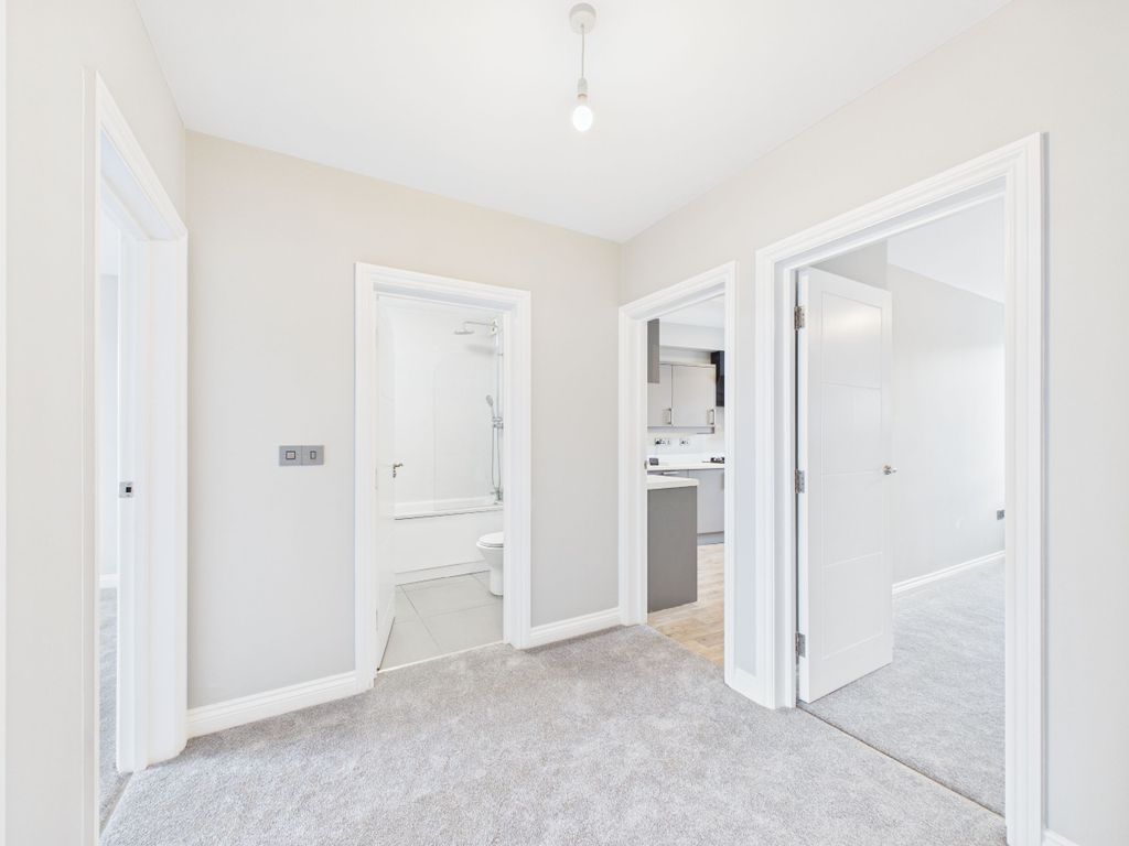 Additional image 8 of 2 bed flat for saleTorquay Road, Preston, Paignton TQ3