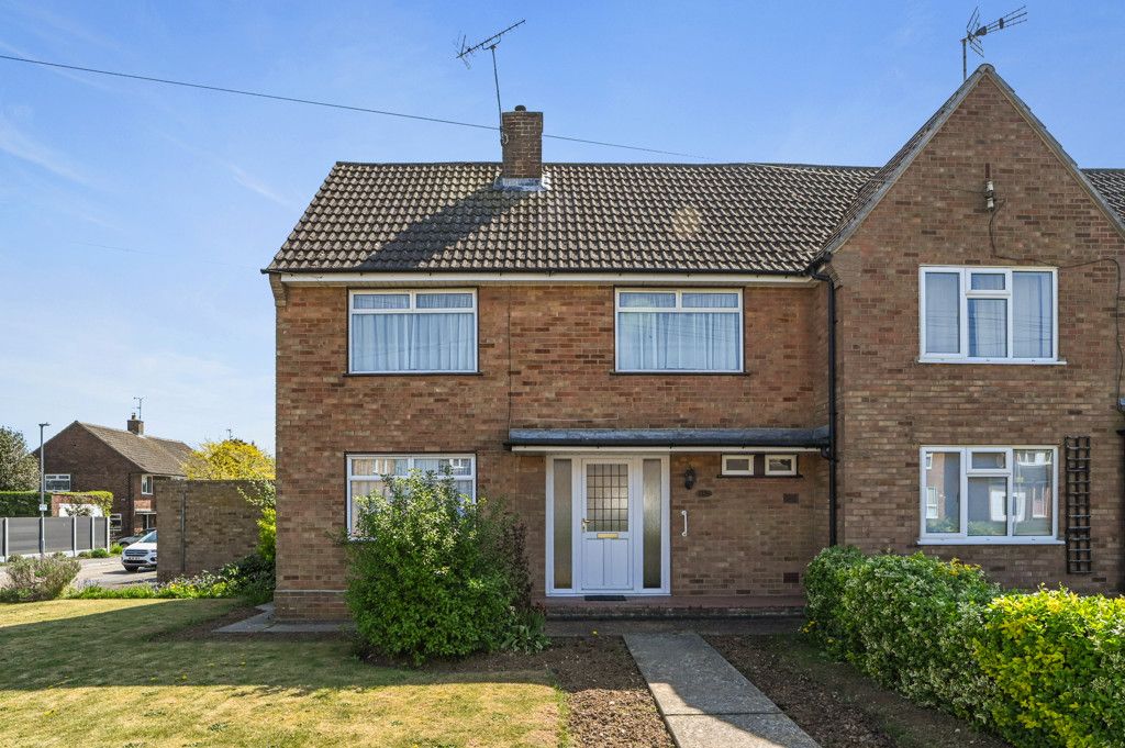 Property photo 1 of 19