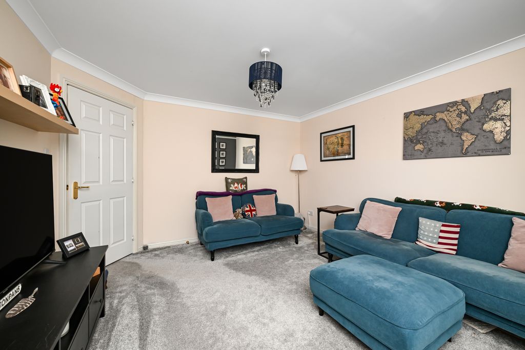 Property photo 3 of 15 Property Image 3