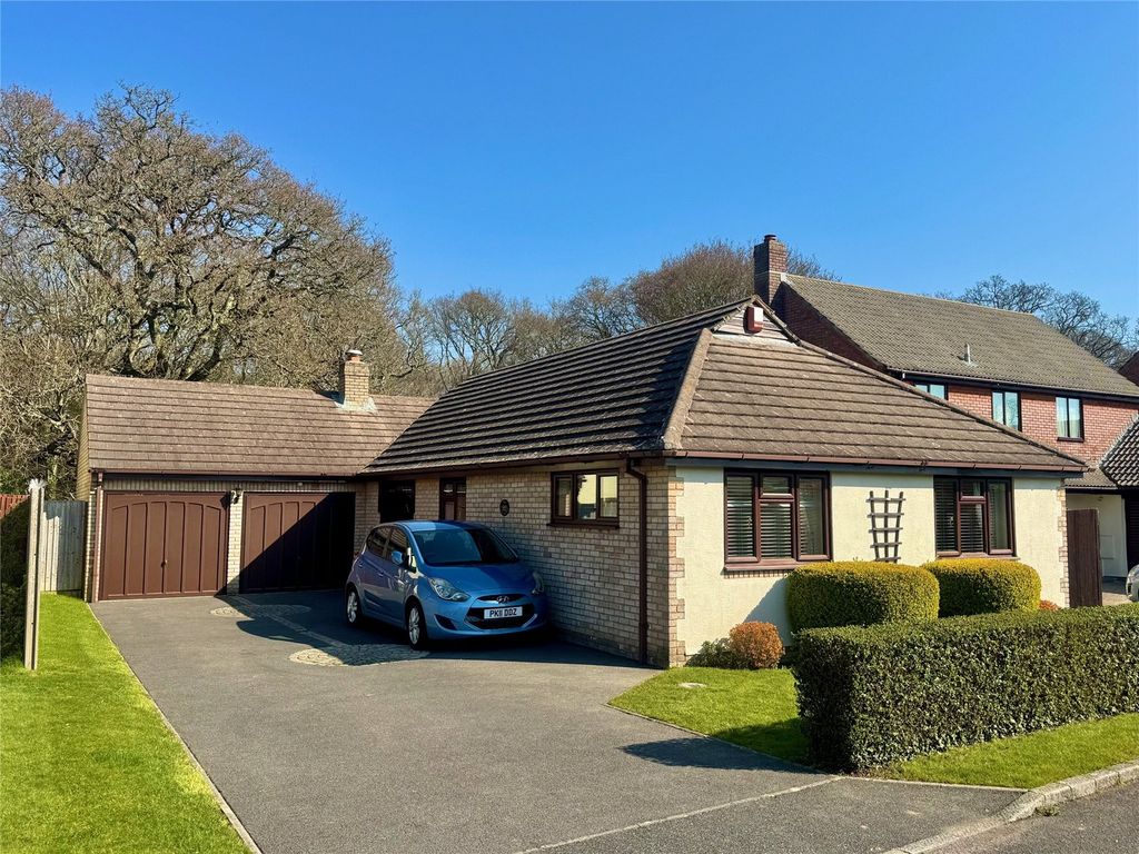 Property photo 1 of 13 Picture No. 14