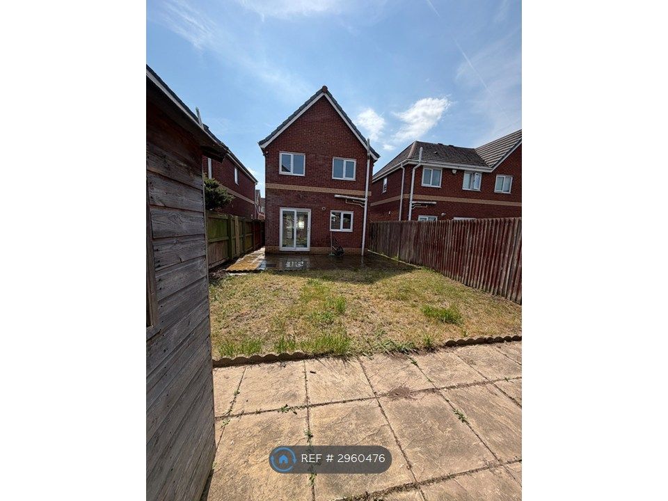 Property photo 2 of 23