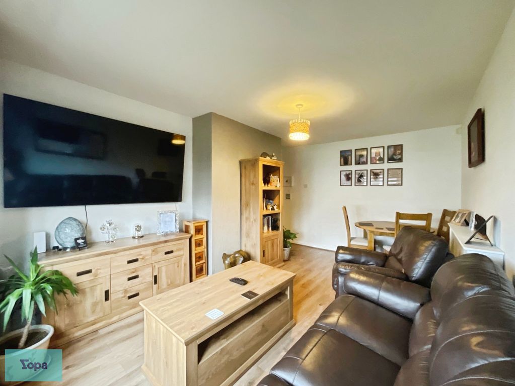 Property photo 2 of 14 Temp_File_1768902599589