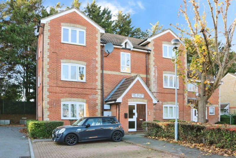 Property photo 1 of 11 Photo 22