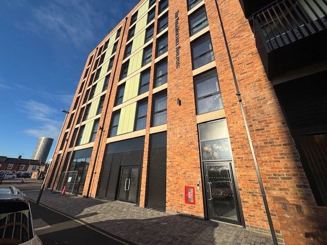 Property photo 1 of 14 Image