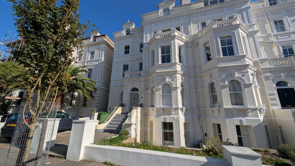 Property photo 1 of 7 Picture 1