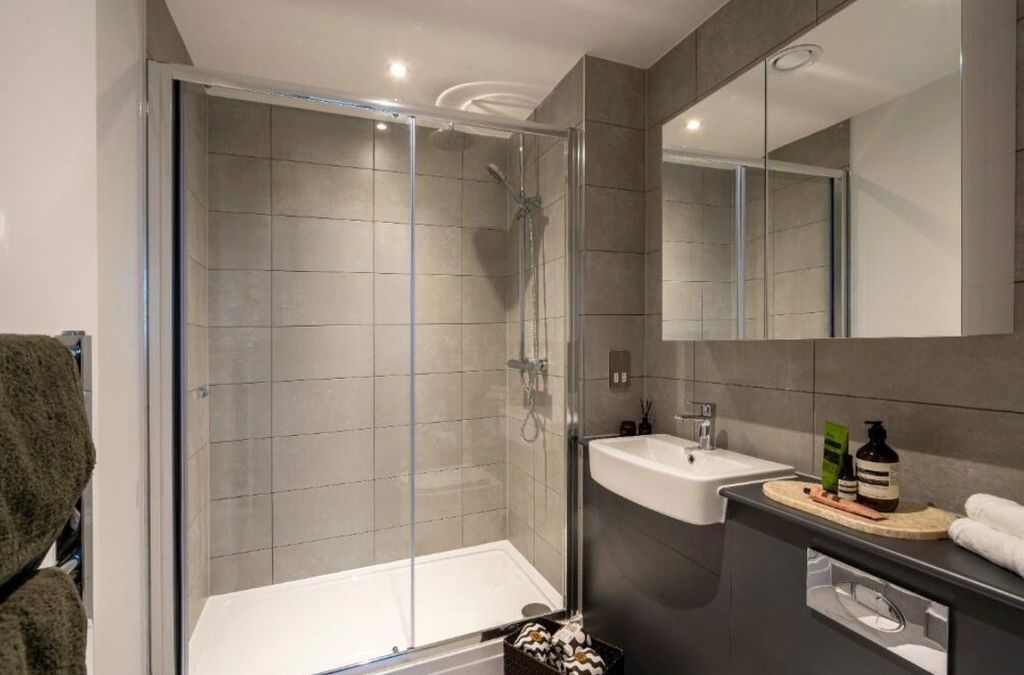 Property photo 3 of 4 Picture No. 01