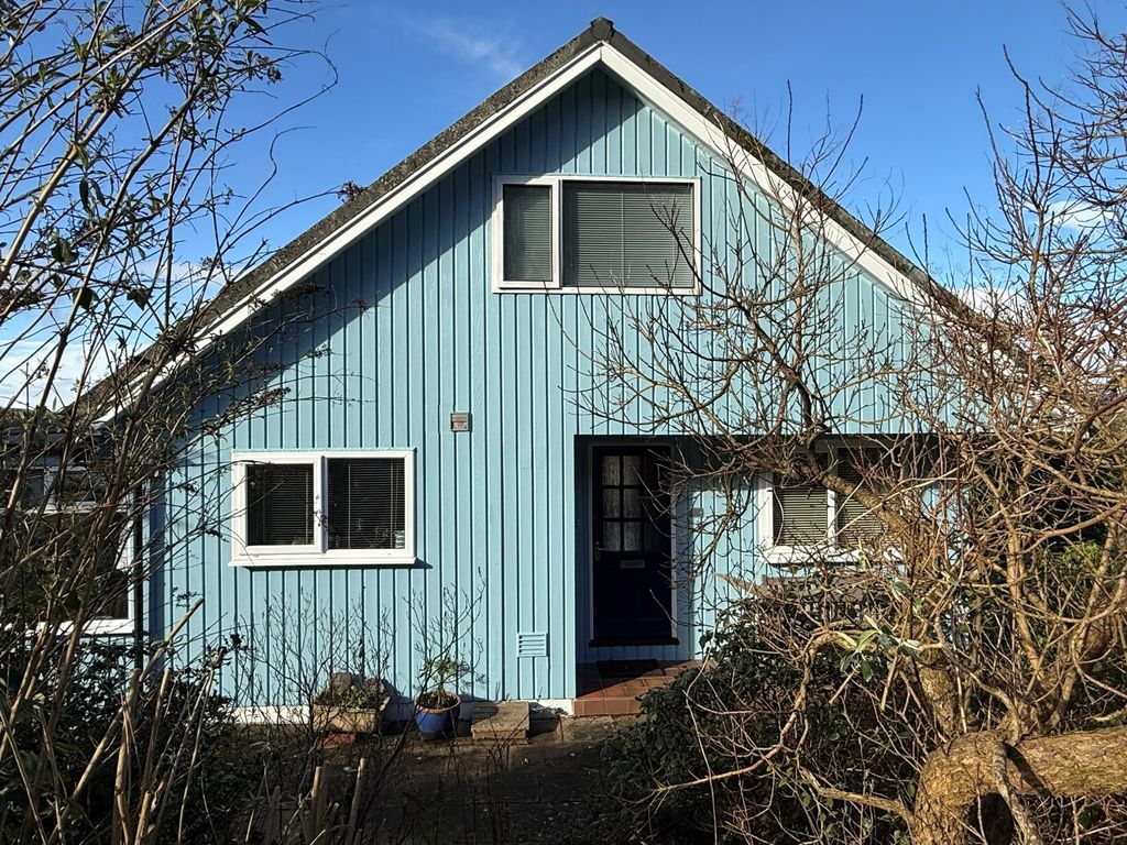 Property photo 1 of 21