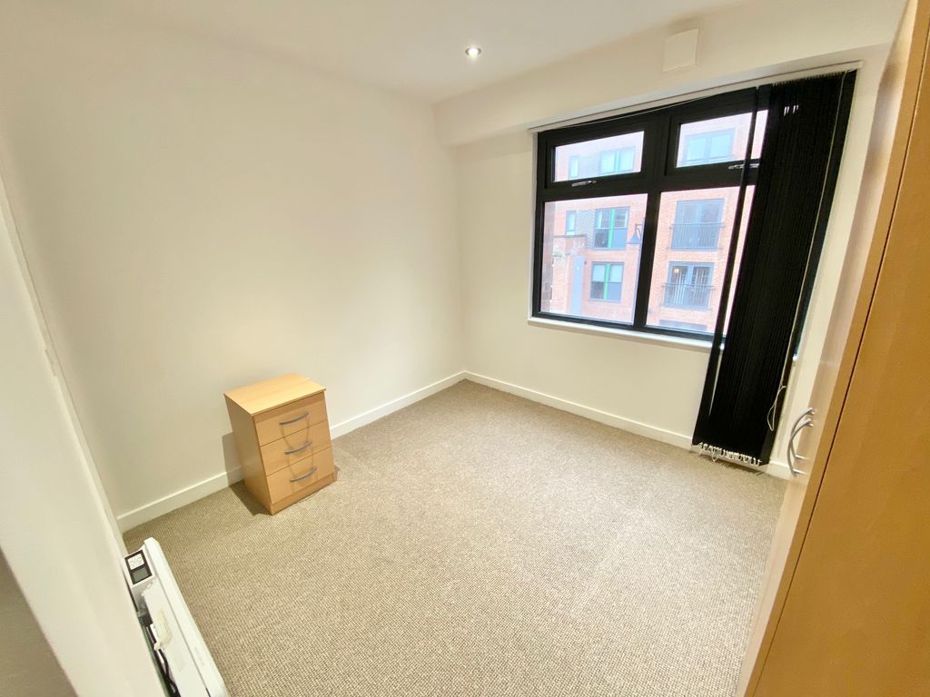 Property photo 3 of 6