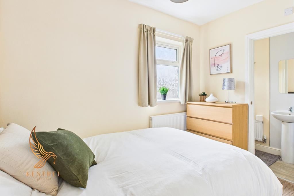 Property photo 1 of 12 4.Png