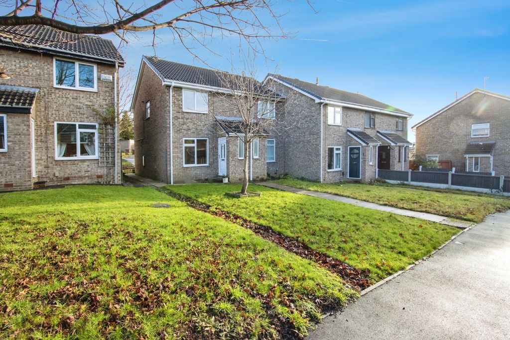 Property photo 1 of 12 Pbox-Img.Jpg