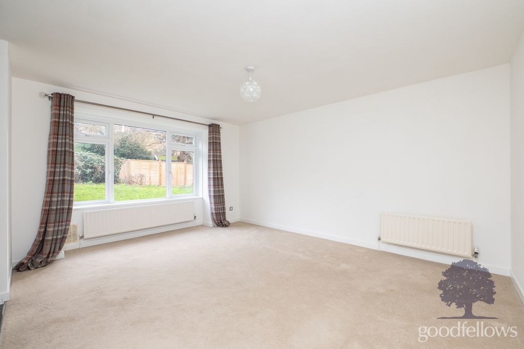 Property photo 2 of 8 Picture No. 02