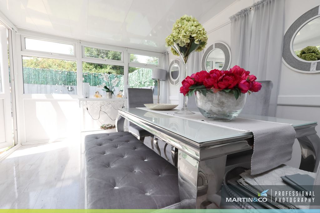 Property photo 1 of 29