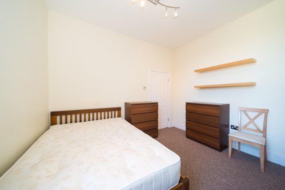 Property photo 2 of 10 _D623472.Jpg