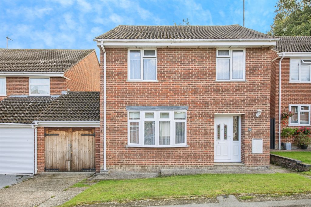Property photo 1 of 16