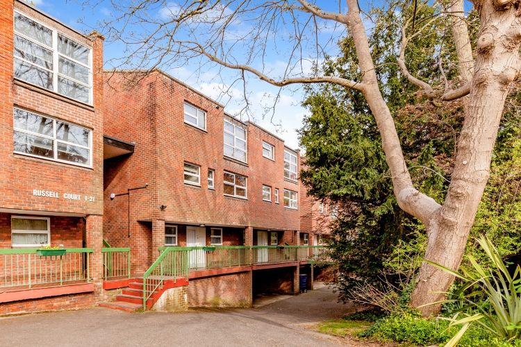 Property photo 1 of 8 90721