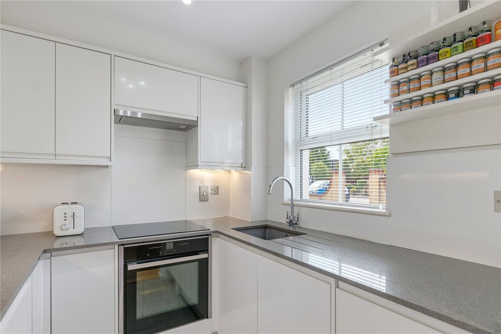 Property photo 3 of 12 Picture No. 39