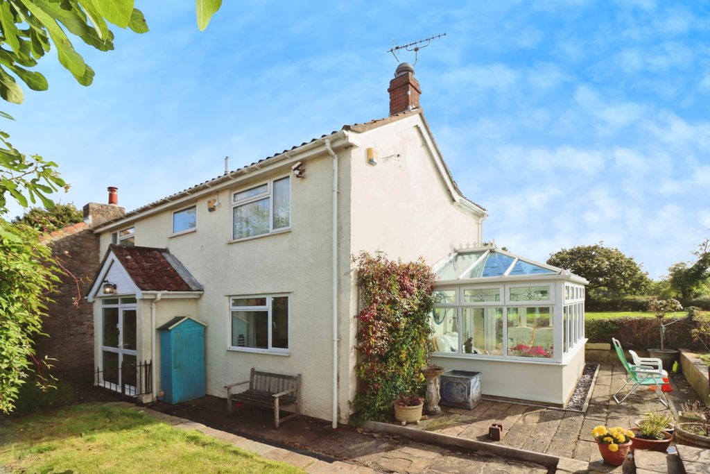 Property photo 1 of 19 Photography